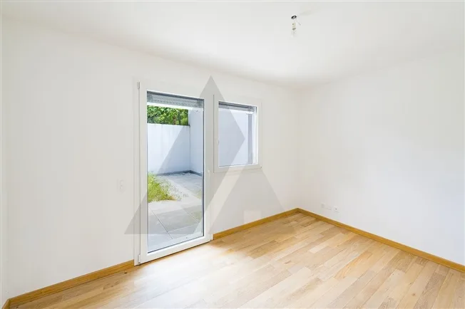 7.5 Zimmer Villa in Breganzona – Foto 13 von 14