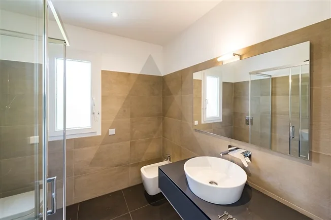 7.5 Zimmer Villa in Breganzona – Foto 10 von 14