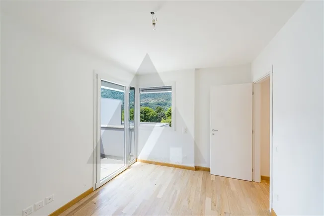 7.5 Zimmer Villa in Breganzona – Foto 8 von 14