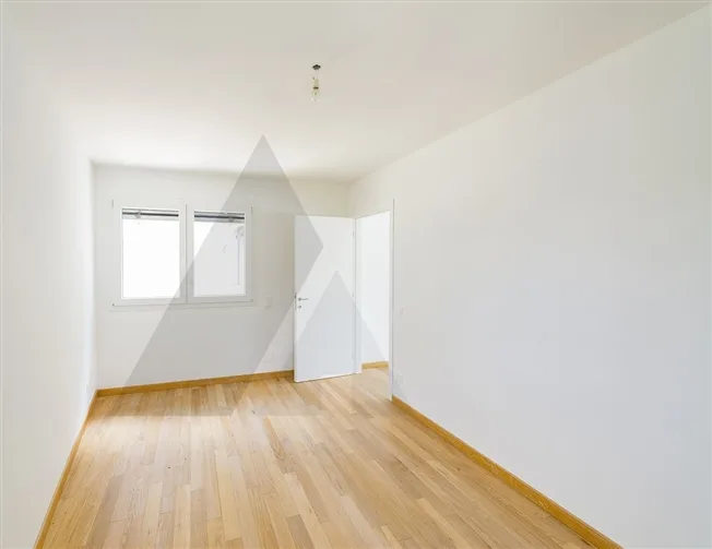 7.5 Zimmer Villa in Breganzona – Foto 9 von 14
