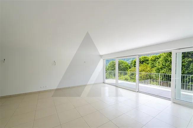 7.5 Zimmer Villa in Breganzona – Foto 2 von 14