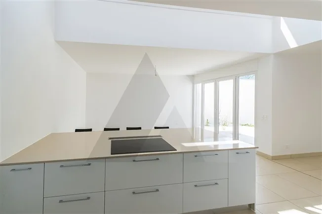 7.5 Zimmer Villa in Breganzona – Foto 6 von 14