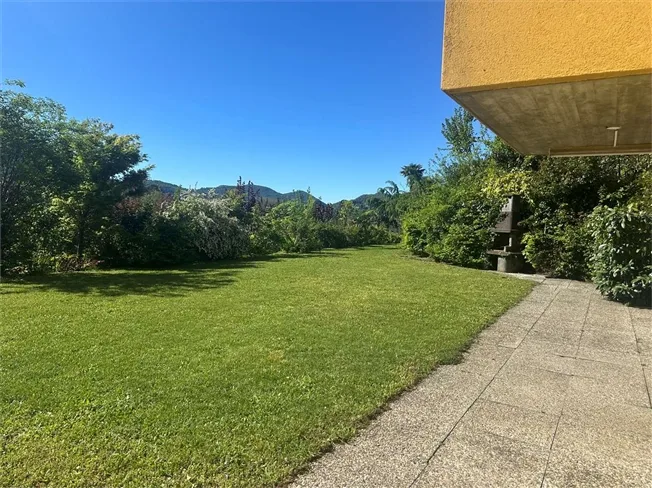 8 Zimmer Villa in Breganzona – Foto 9 von 10