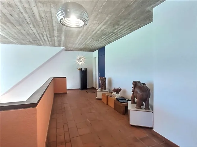 8 Zimmer Villa in Breganzona – Foto 6 von 10