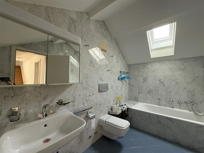 3.5 Zimmer Wohnung in Breganzona – photo 13 sur 16