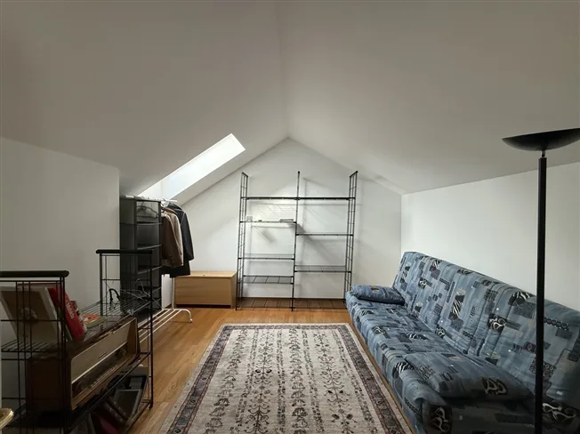 3.5 Zimmer Wohnung in Breganzona – photo 12 sur 16