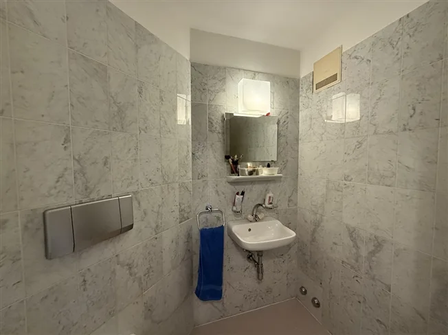 3.5 Zimmer Wohnung in Breganzona – photo 9 sur 16