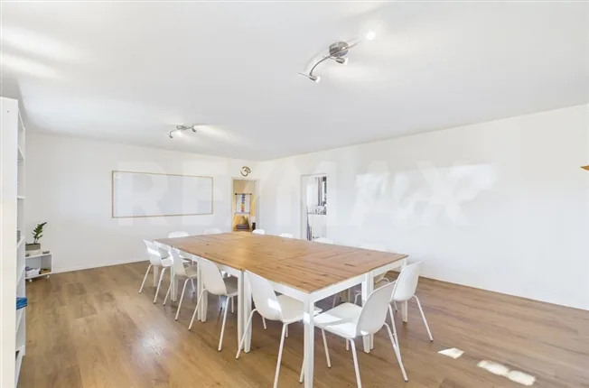 3.5 Zimmer Wohnung in Breganzona – Foto 11 von 13