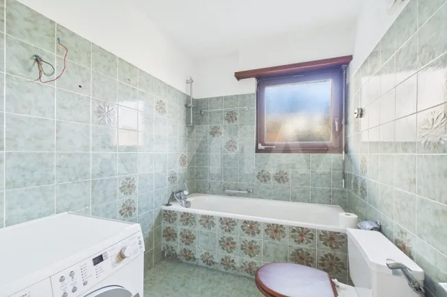 3.5 Zimmer Wohnung in Breganzona – Foto 9 von 10