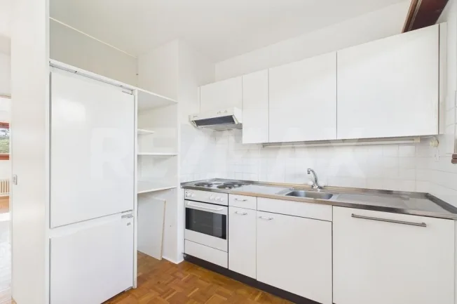 3.5 Zimmer Wohnung in Breganzona – Foto 10 von 10