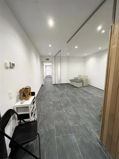 4.5 Zimmer Wohnung in Muzzano – Foto 12 von 13
