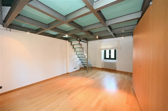 6.5 Zimmer Villa in Muzzano – Foto 17 von 20