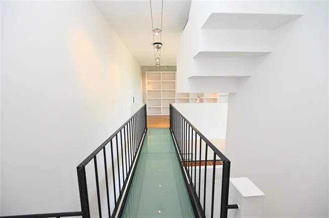 6.5 Zimmer Villa in Muzzano – Foto 15 von 20