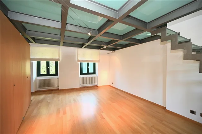 6.5 Zimmer Villa in Muzzano – Foto 16 von 20