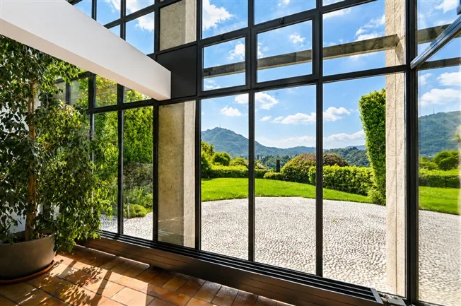 6.5 Zimmer Villa in Muzzano – Foto 6 von 20