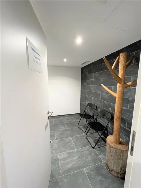 5.5 Zimmer Wohnung in Muzzano – Foto 12 von 12