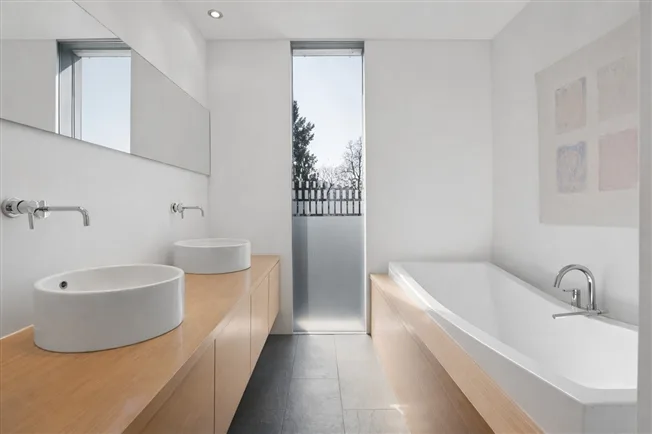 6 Zimmer Villa in Muzzano – Foto 15 von 18