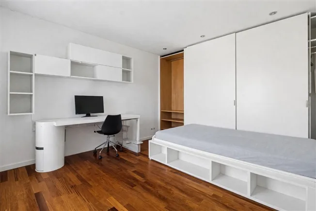 6 Zimmer Villa in Muzzano – Foto 16 von 18