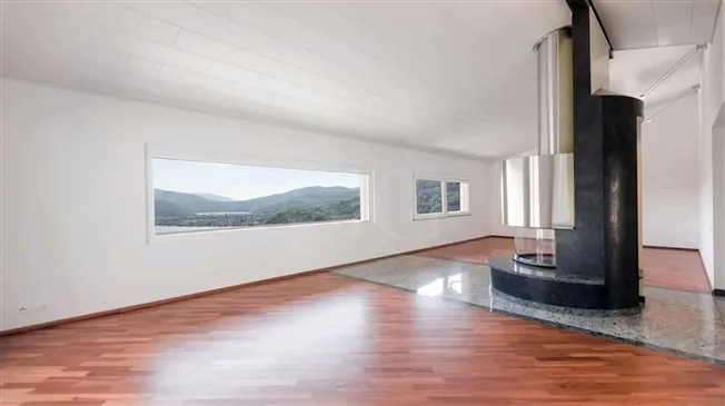 5.5 Zimmer Villa in Muzzano – Foto 6 von 8