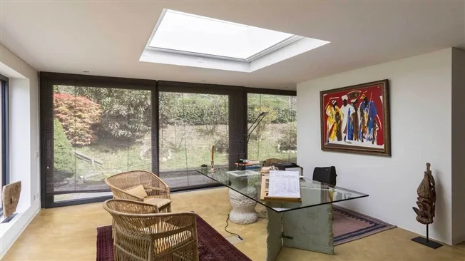5 Zimmer Villa in Muzzano – Foto 6 von 19