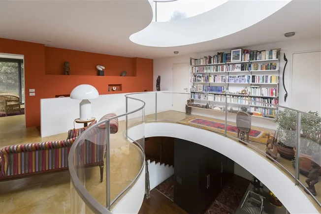 5 Zimmer Villa in Muzzano – Foto 10 von 19