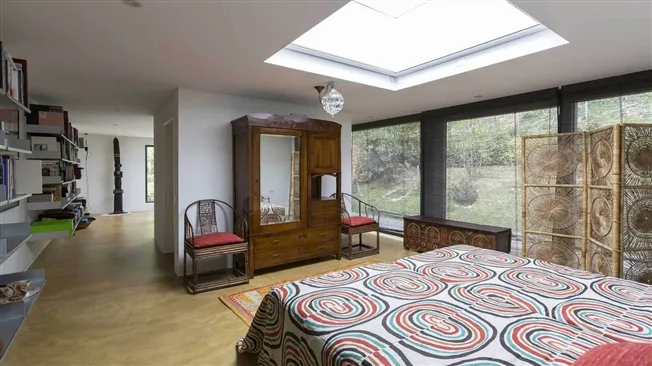 5 Zimmer Villa in Muzzano – Foto 8 von 19