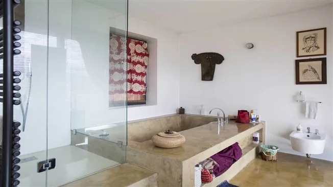 5 Zimmer Villa in Muzzano – Foto 9 von 19