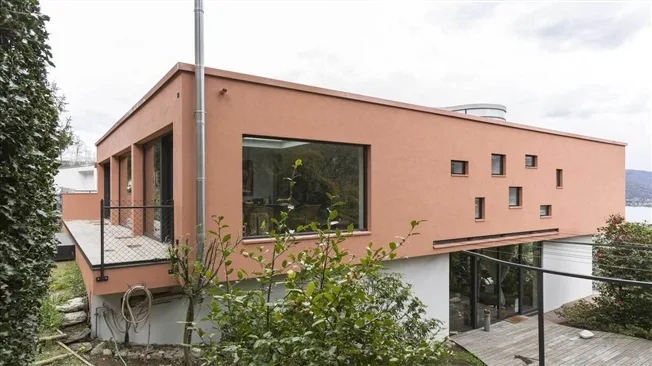 5 Zimmer Villa in Muzzano – Foto 3 von 19