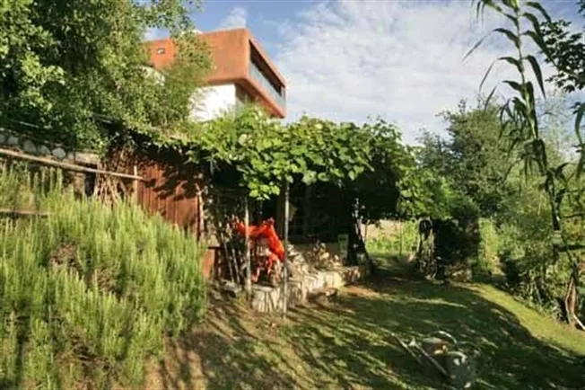 5 Zimmer Villa in Muzzano – Foto 19 von 19