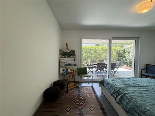 4.5 Zimmer Wohnung, 6934 Bioggio