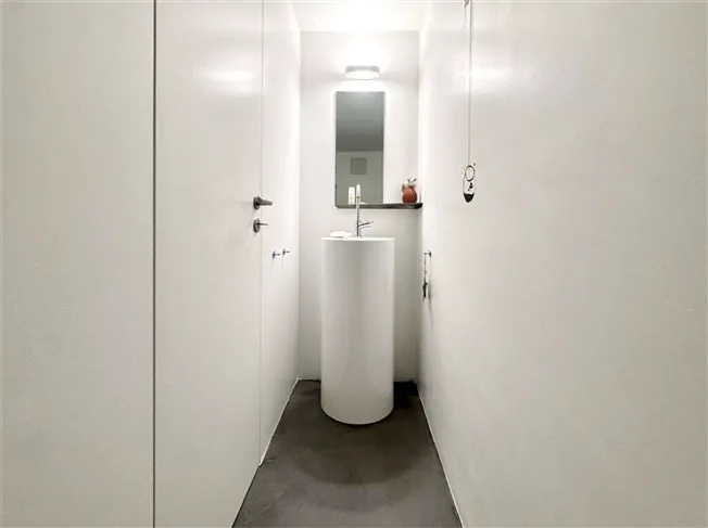 3.5 Zimmer Villa in Bosco Luganese – Foto 8 von 10