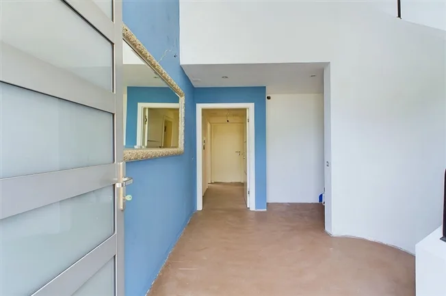 5.5 Zimmer Einfamilienhaus in Bosco Luganese – Foto 5 von 13