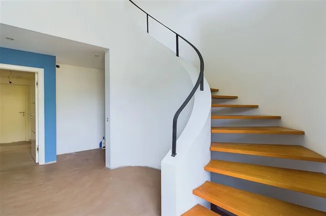5.5 Zimmer Einfamilienhaus in Bosco Luganese – Foto 6 von 13