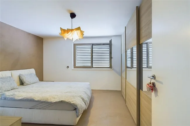5.5 Zimmer Einfamilienhaus in Bosco Luganese – Foto 7 von 13