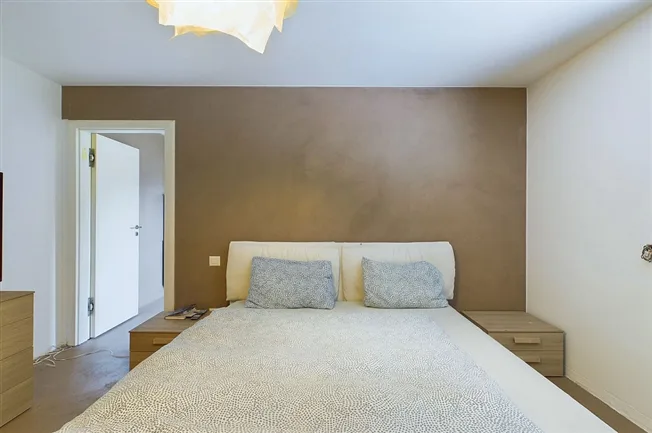 5.5 Zimmer Einfamilienhaus in Bosco Luganese – Foto 9 von 13