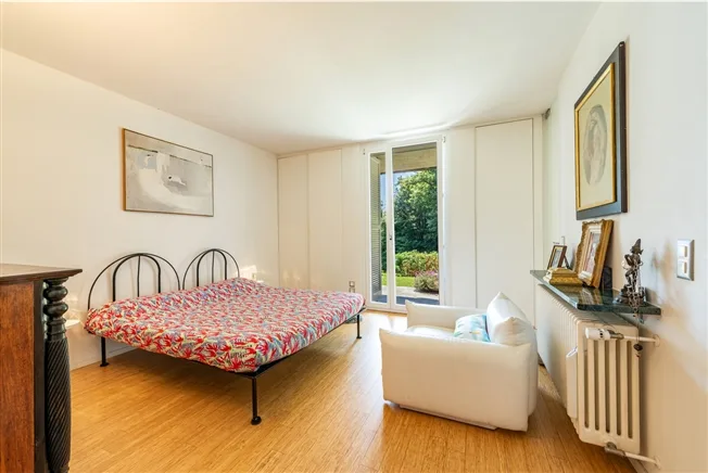 9.5 Zimmer Villa in Cademario – Foto 14 von 20