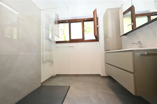 7.5 Zimmer Einfamilienhaus in Cademario – Foto 12 von 15