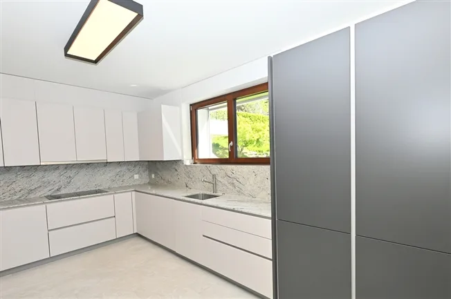 7.5 Zimmer Einfamilienhaus in Cademario – Foto 8 von 15