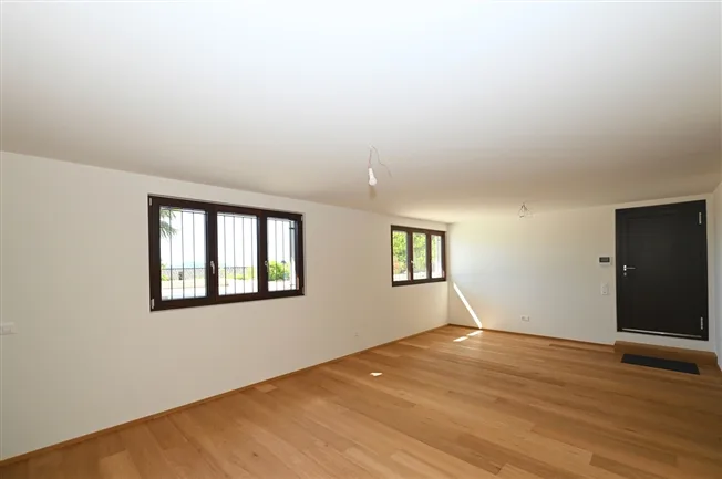 7.5 Zimmer Einfamilienhaus in Cademario – Foto 15 von 15