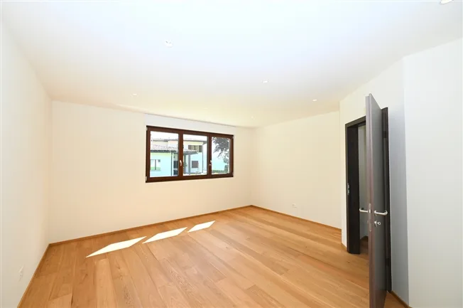 7.5 Zimmer Einfamilienhaus in Cademario – Foto 13 von 15
