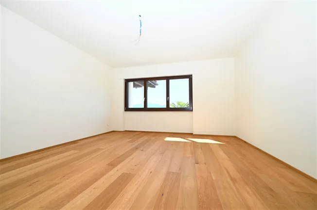 7.5 Zimmer Einfamilienhaus in Cademario – Foto 11 von 15