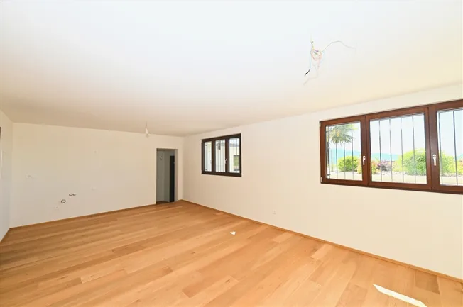 7.5 Zimmer Einfamilienhaus in Cademario – Foto 10 von 15