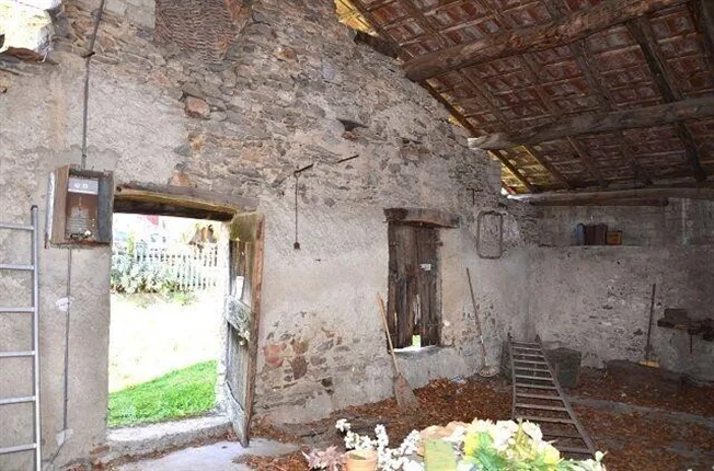 4.5 Zimmer Rustico in Breno – Foto 5 von 13