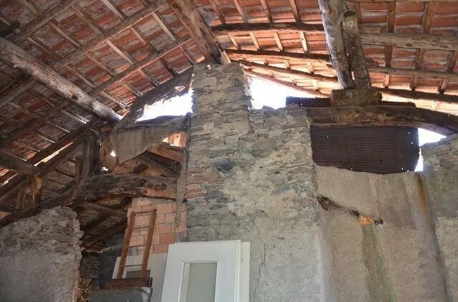 4.5 Zimmer Rustico in Breno – Foto 9 von 13
