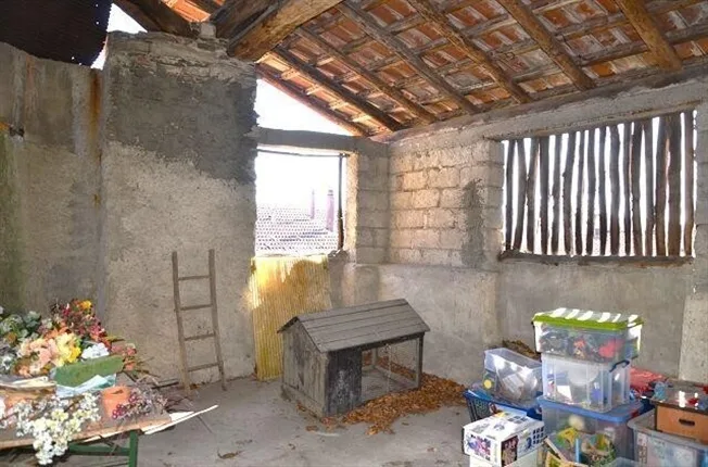 4.5 Zimmer Rustico in Breno – Foto 7 von 13