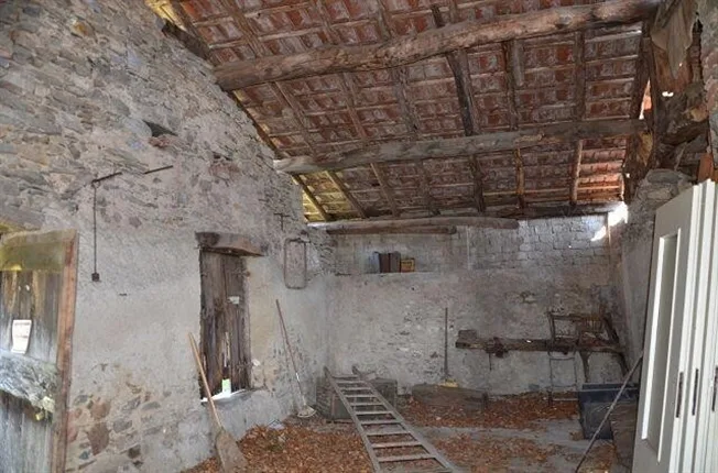 4.5 Zimmer Rustico in Breno – Foto 10 von 13