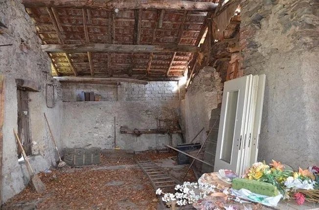 4.5 Zimmer Rustico in Breno – Foto 6 von 13