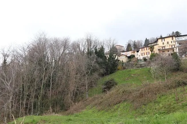 2.5 Zimmer Einfamilienhaus in Cademario – foto 7 di 9
