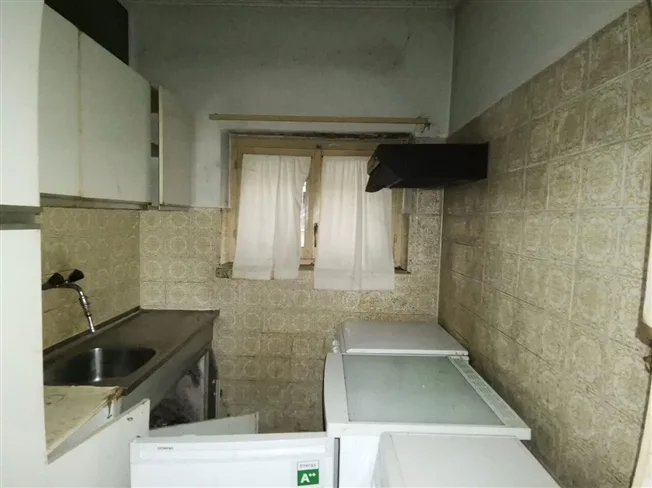 4.5 Zimmer Einfamilienhaus in Breno – Foto 4 von 12
