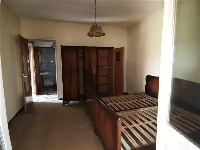 4.5 Zimmer Einfamilienhaus in Breno – Foto 7 von 12
